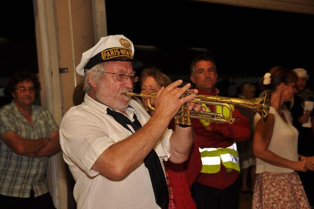 min 2011 08 12 laroquebrou 359